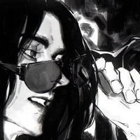 eren jaeger