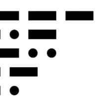 Morse code