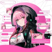 The VOC Podcast Team