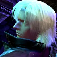 Dante Sparda