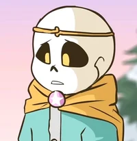Dream Sans
