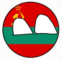 Transnistria