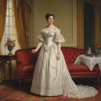 Rachel Stillman
