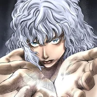Griffith