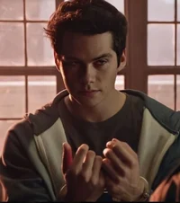 Void Stiles