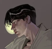 Arranged Husband  BL