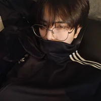 Younghoon