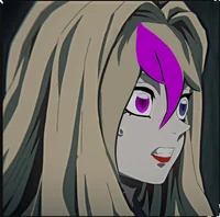 Lina