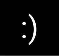 Smiley