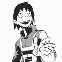 Sero