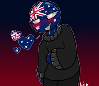 Tu amigo australiano