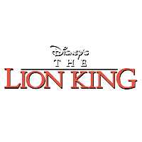 The Lion King RP