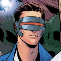 Scott Summers