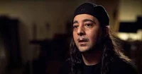 Daron Malakian