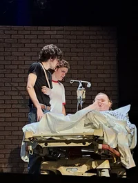 005 - Dallas Winston