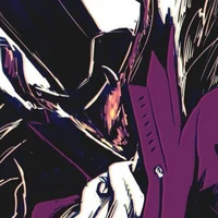 Arsene