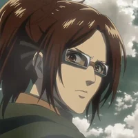 Hanji Zoe 