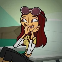 Emily_Disventurecamp