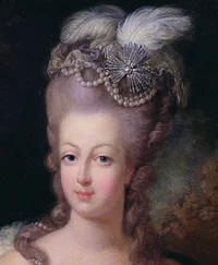 Marie Antoinette