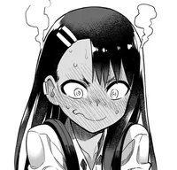 NAGATORO TP BR