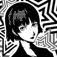 Makoto Niijima