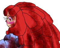 -Thick yander raggy-