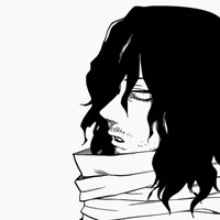 aizawa shouta 022