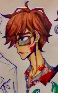Carl