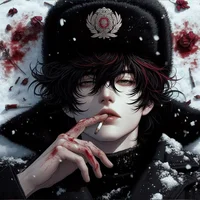 -Yaroslav Pavlishche