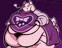 Buggy