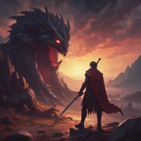 Berserk rpg rage 