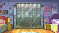 The Wall 
