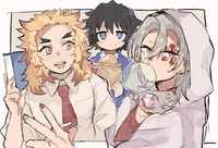 003-Kyojur-Uzui-Giyu