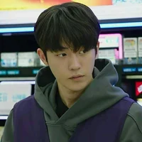 Lee jun-ha