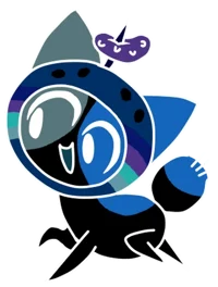 Inverted Cheezborgor