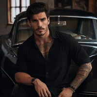 Husband 