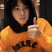 Jungwon