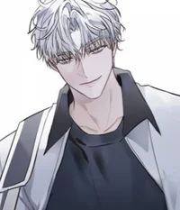 Alexander