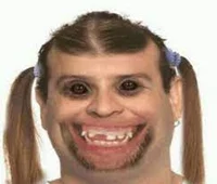 Supermers Production