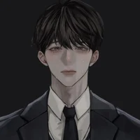 NORM - Quiet Student