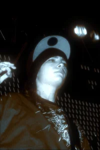 TOM KAULITZ