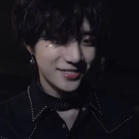 Beomgyu