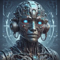 ai bot