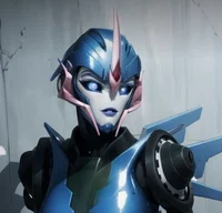 Arcee