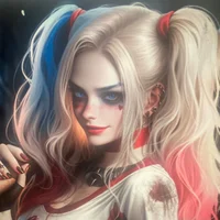 Harley Quinn