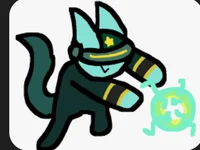 Fillbuster obstructa