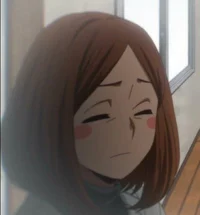 Miss Uraraka