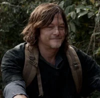 Daryl Dixon 