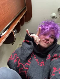 Гриша Смирницкий