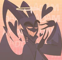Adam